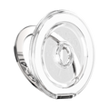 Clear —  MagSafe Kick-Out Base - US 72793