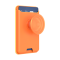 Canteloupe — Softgoods MagSafe PopWallet+ - US 31615