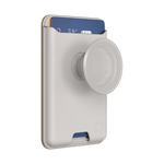 Horchata — Softgoods MagSafe PopWallet+ - US 77172