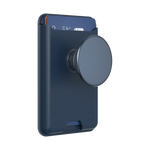 French Navy —  Softgoods MagSafe PopWallet+ - US 61719