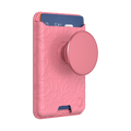 Putty Tooled — Softgoods MagSafe PopWallet+ - US 40155