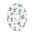Forget Me Not Waltz —  MagSafe Round Base - US 77931