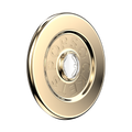 Gold — MagSafe Round Base - US 87932