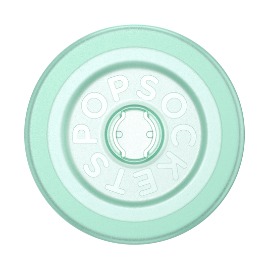 Pool  — MagSafe Round Base - US 10217