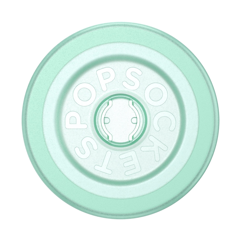 Pool  — MagSafe Round Base - US 56177