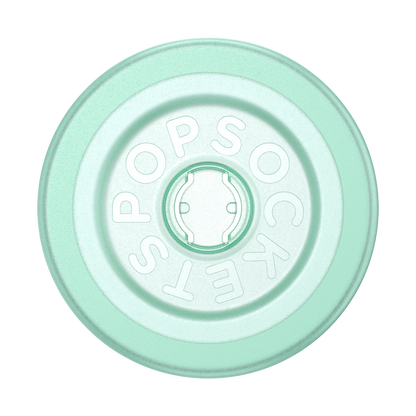 Pool  — MagSafe Round Base - US 91191