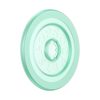 Pool  — MagSafe Round Base - US 56177