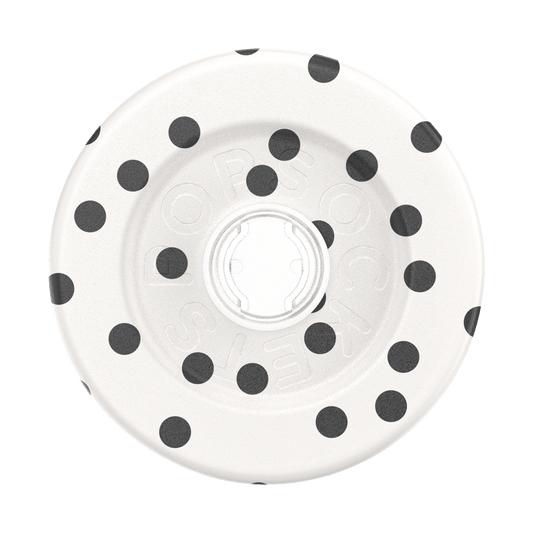 Spotlight Dots —  MagSafe Round Base - US 50443