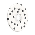Spotlight Dots —  MagSafe Round Base - US 50443