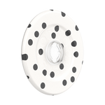 Spotlight Dots —  MagSafe Round Base - US 50443