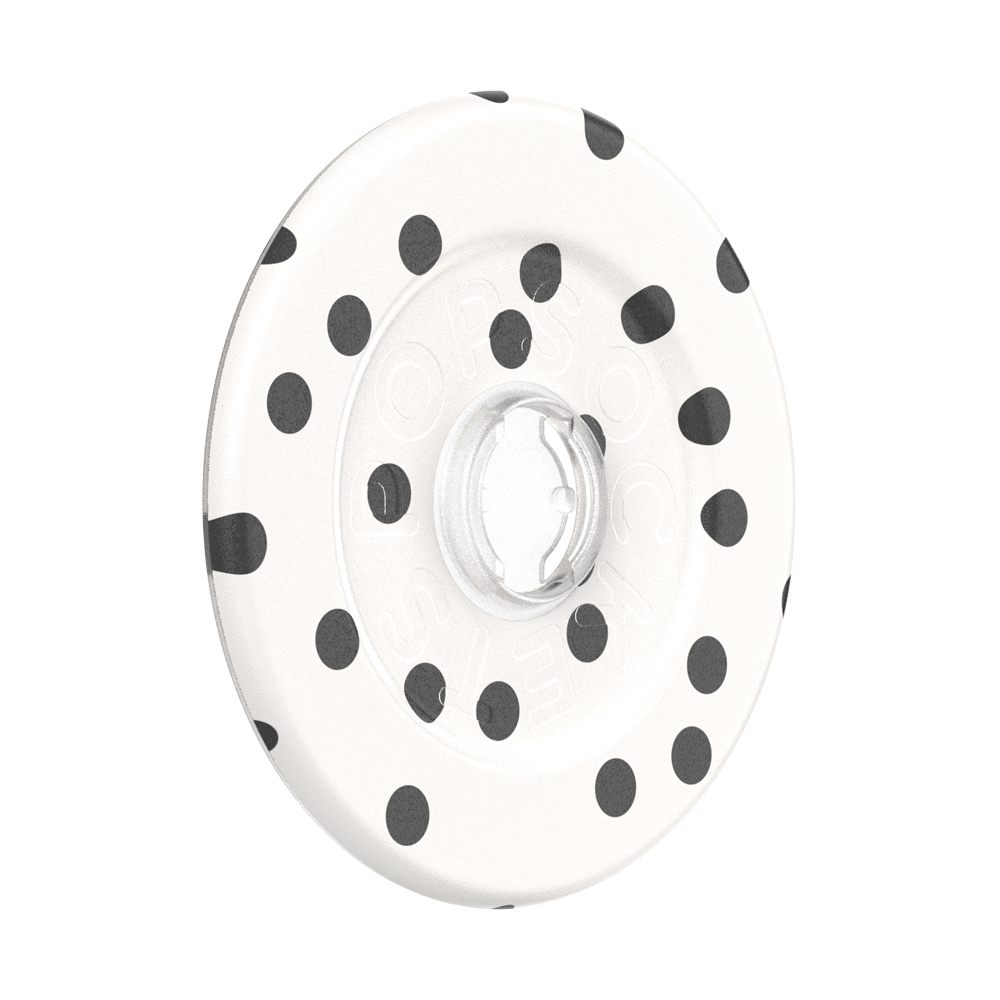 Spotlight Dots —  MagSafe Round Base - US 57990