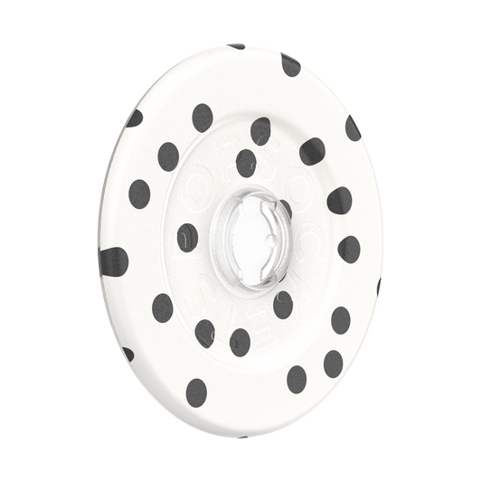 Spotlight Dots —  MagSafe Round Base - US 93501