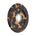 Tortoise —  MagSafe Round Base - US 74570