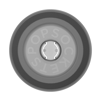 Translucent Black  — MagSafe Round Base - US 97150