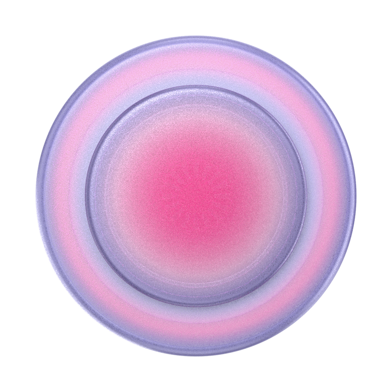 Aura — MagSafe PopGrip - US 09986