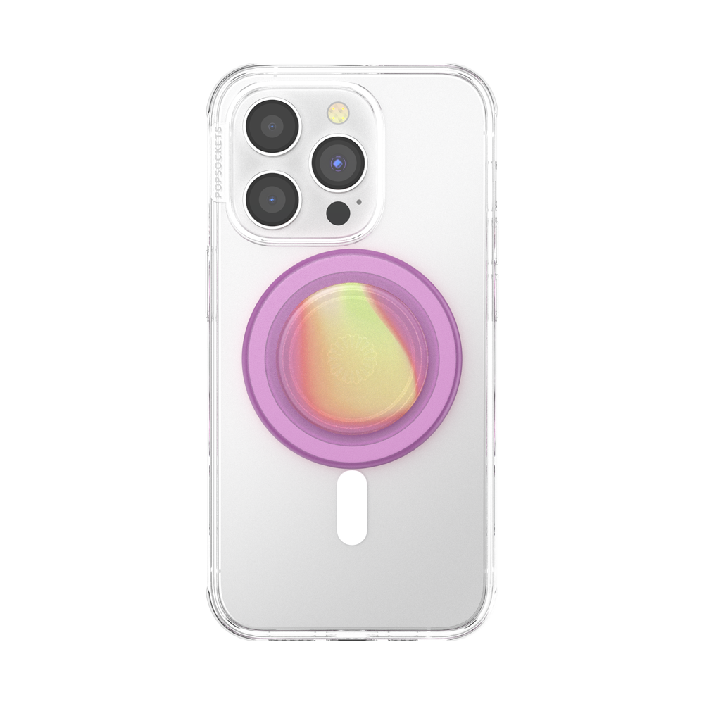 Aurange — MagSafe PopGrip - US 84726