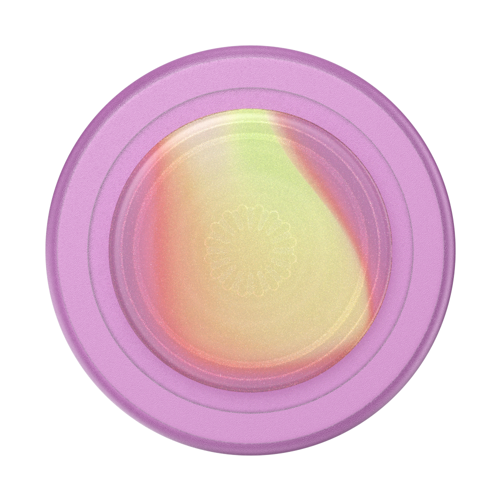 Aurange — MagSafe PopGrip - US 50345