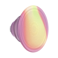 Aurange — PopTop - US 46353