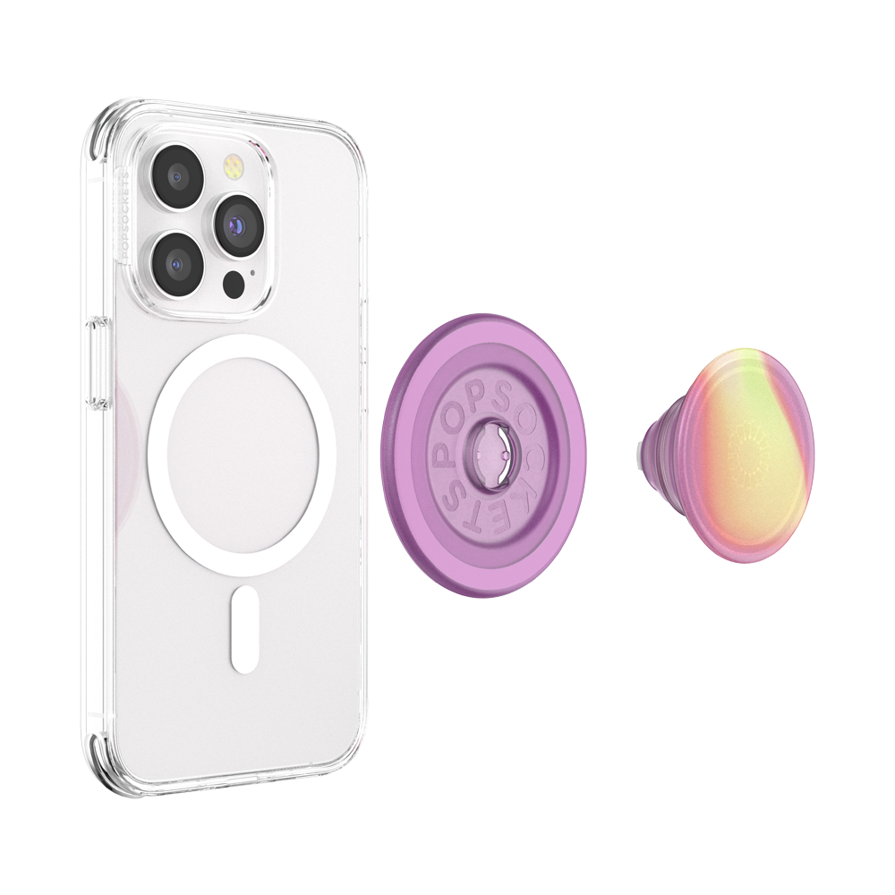 Aurange — MagSafe PopGrip - US 84726