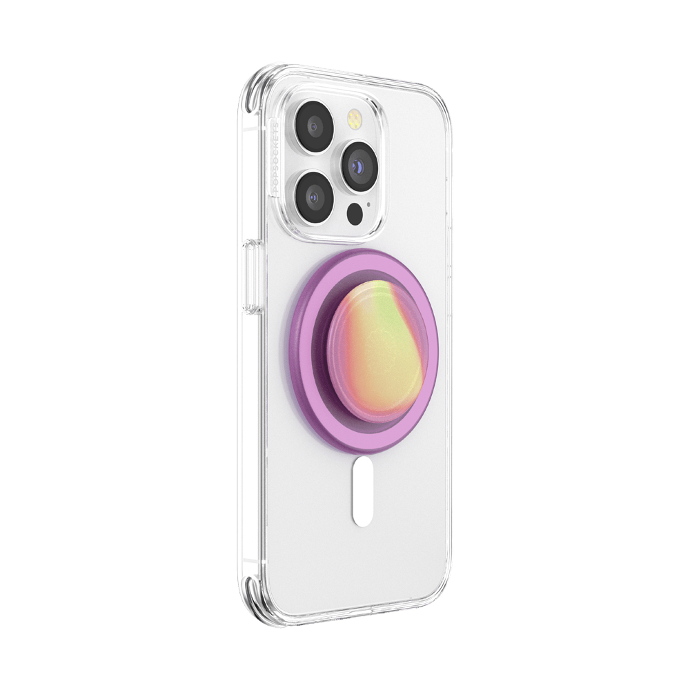 Aurange — MagSafe PopGrip - US 47040