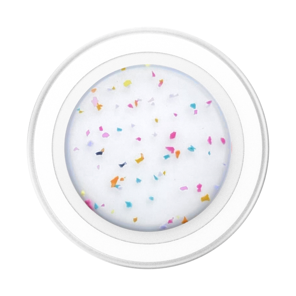 Circus Regrind Coconut Crème — MagSafe PopGrip - US 74418