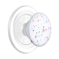 Circus Regrind Coconut Crème — MagSafe PopGrip - US 74418
