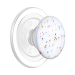 Circus Regrind Coconut Crème — MagSafe PopGrip - US 96104