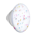 Circus Regrind Coconut Crème — PopTop - US 76144