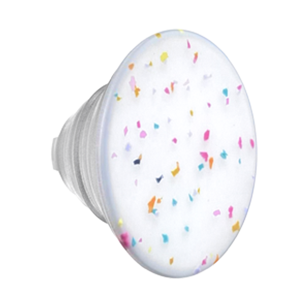 Circus Regrind Coconut Crème — PopTop - US 76144