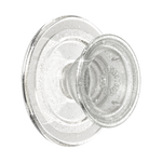 Clear Glitter — MagSafe PopGrip - US 51808