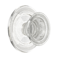 Clear Glitter — MagSafe PopGrip - US 58509