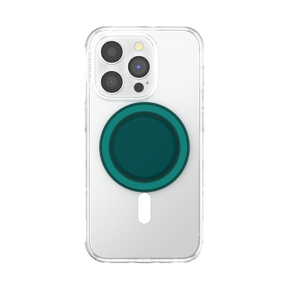 Fresh Pine — MagSafe PopGrip - US 92823