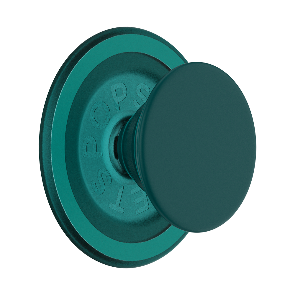 Fresh Pine — MagSafe PopGrip - US 92823