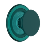 Fresh Pine — MagSafe PopGrip - US 63638