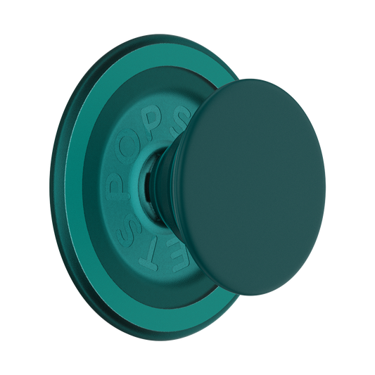 Fresh Pine — MagSafe PopGrip - US 79472