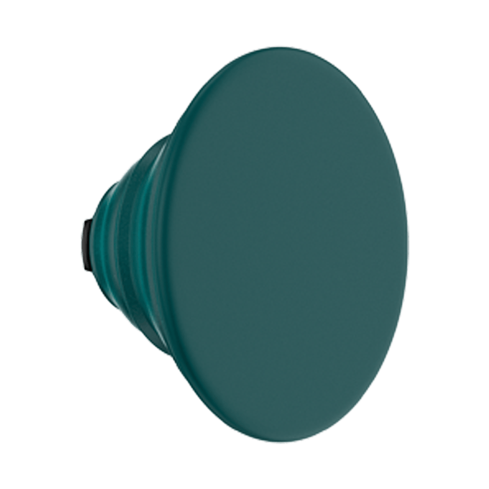 Fresh Pine — PopTop - US 75647