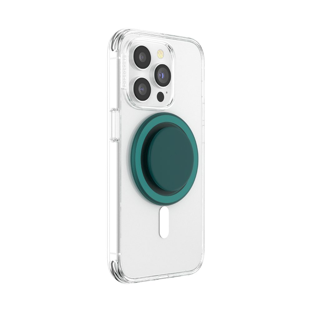 Fresh Pine — MagSafe PopGrip - US 92823