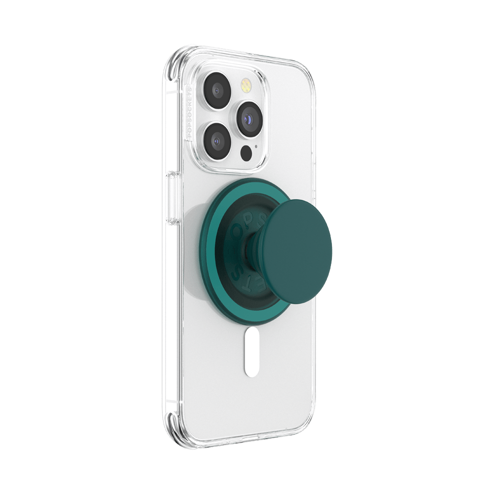 Fresh Pine — MagSafe PopGrip - US 92823