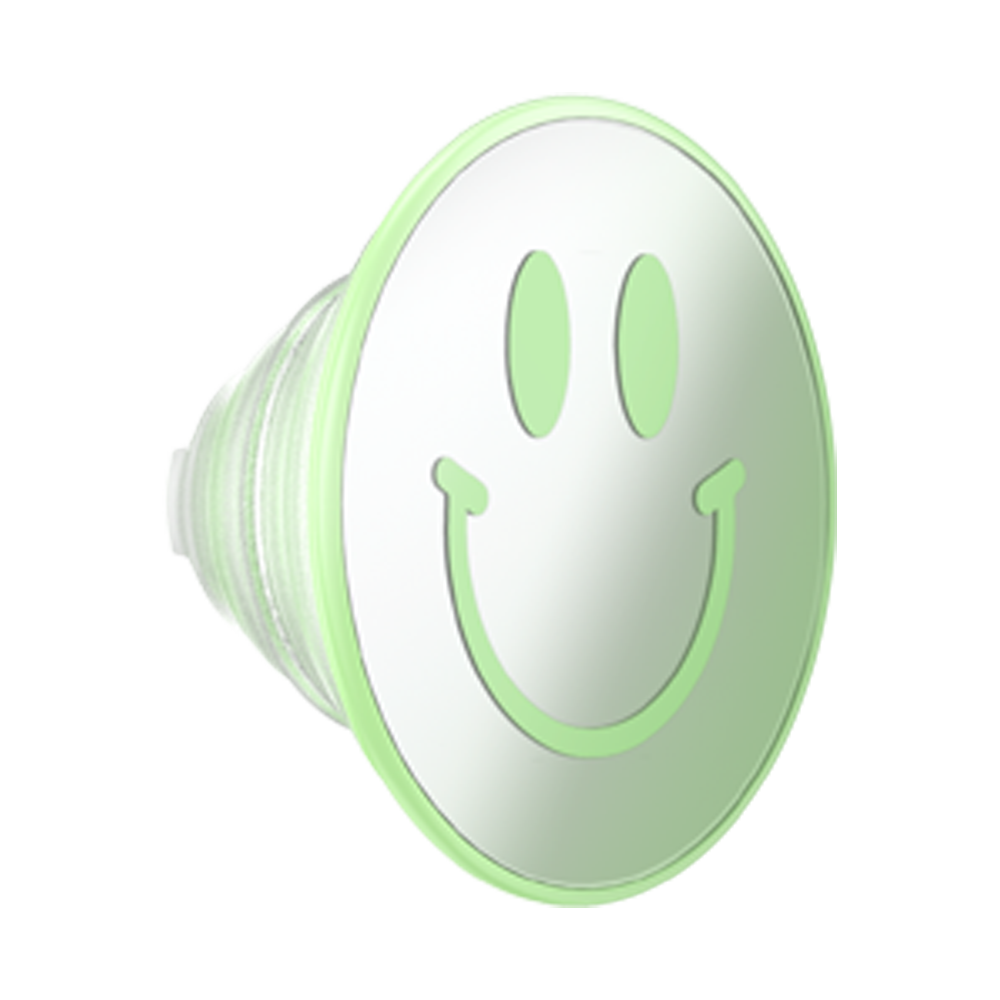 Matcha Dew Happy Reflex — PopTop - US 64213