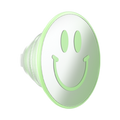 Matcha Dew Happy Reflex — PopTop - US 64213
