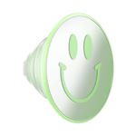 Matcha Dew Happy Reflex — PopTop - US 64213