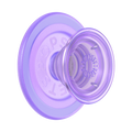 Lavender Translucent — MagSafe PopGrip - US 09149