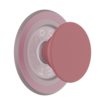 PopOut Clay — MagSafe PopGrip - US 43167
