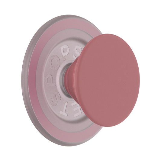 PopOut Clay — MagSafe PopGrip - US 43167
