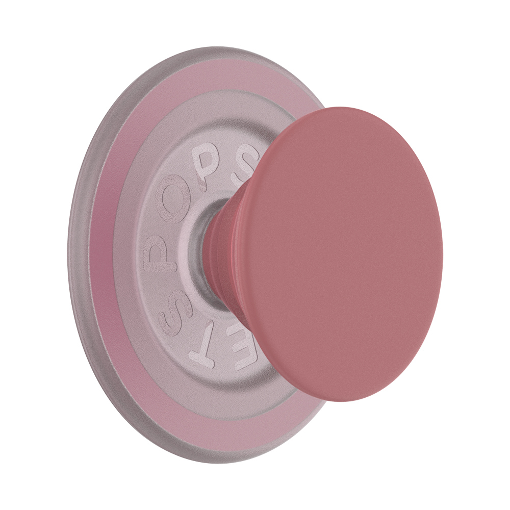 PopOut Clay — MagSafe PopGrip - US 64368