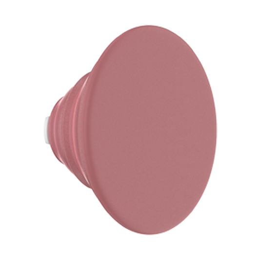 PopOut Clay — PopTop - US 84441