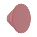 PopOut Clay — PopTop - US 87313