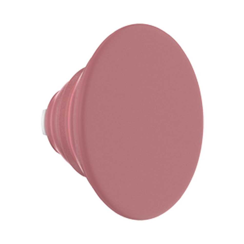 PopOut Clay — PopTop - US 87313