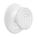 PopOut Coconut Creme Curves — MagSafe PopGrip - US 85956