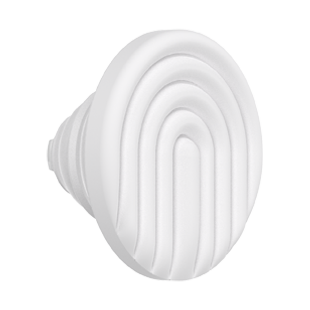 PopOut Coconut Creme Curves — PopTop - US 82742